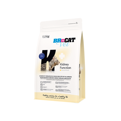 Br-For-Cat-Vet-Kidney-Function, comida-para-gatos.com