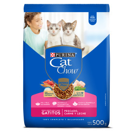 Cat-chow-gatitos-pescado-carne-y-leche, comida-para-gatos.com