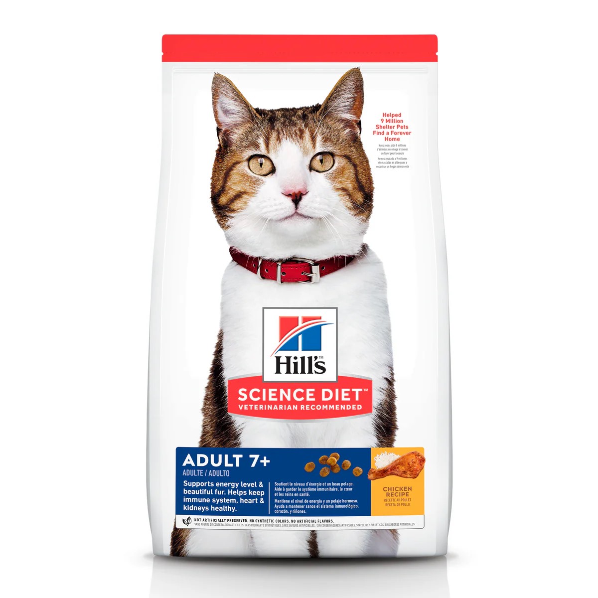 Hills-Adulto-7, comida-para-gatos.com