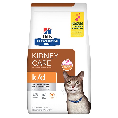 Hill´s-Kidney-K-D, comida-para-gatos.com