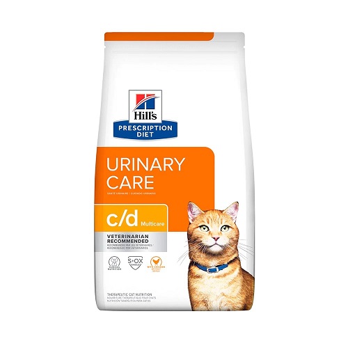 Hill´s-Urinay-Care, comida-para-gatos.com
