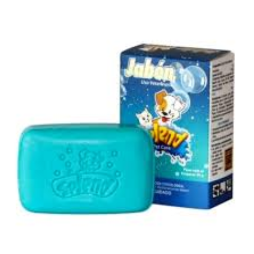 Jabon-Splend, comida-para-gatos.com