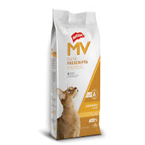 MV-Urinary, comida-para-gatos.com