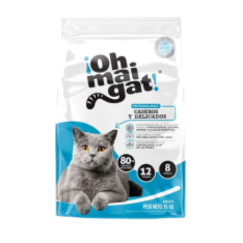 Oh-mai-gat-Caseros, comida-para-gatos.com