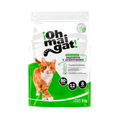 Oh-mai-gat-inquietos, comida-para-gatos.com