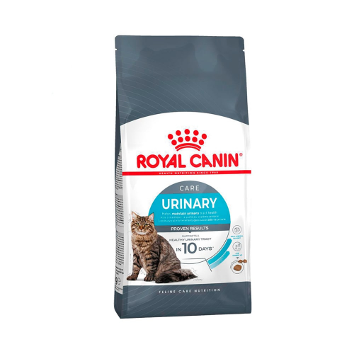 Royal-Canin-Feline-FCN-Urinary-Care-Cat-2-Kg, comida-para-gatos.com