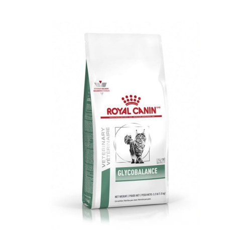 Royal-Canin-Feline-VHN-Glycobalance-Cat-Dry-2-Kg, comida-para-gatos.com