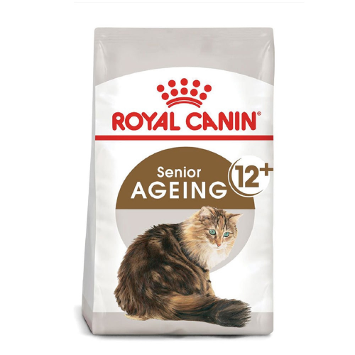 Royal-Canin-Gatos-Ageing-Mayores-de-12, comida-para-gatos.com
