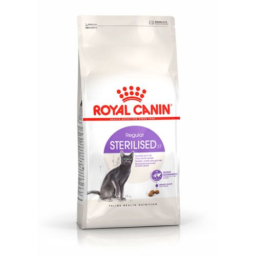 Royal-Canin-Gatos-FHN-Regular-Sterilised-37, comida-para-gatos.com