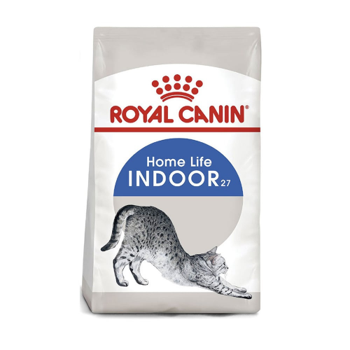 Royal-Canin-Gatos-HN-Indoor-Adulto, comida-para-gatos.com
