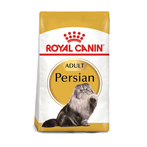 Royal-Canin-Gatos-Raza-Persa, comida-para-gatos.com