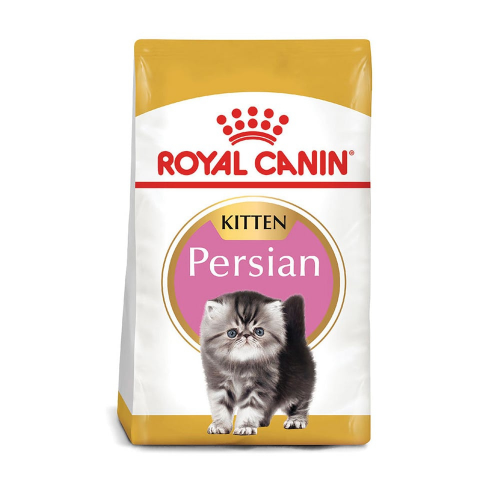 Royal-Canin-Kitten-Raza-Persa, comida-para-gatos.com