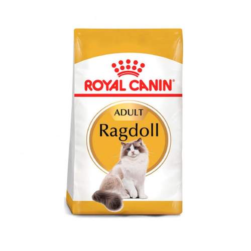 Royal-Canin-Ragdoll-2kg, comida-para-gatos.com