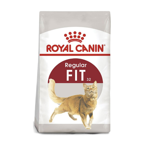 Royal-Canin-Regular-Fit-Gatos-Adultos, comida-para-gatos.com