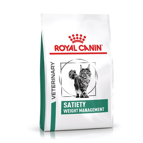 Royal-Canin-Satiety-Gatos-VHN-1.5Kg, comida-para-gatos.com