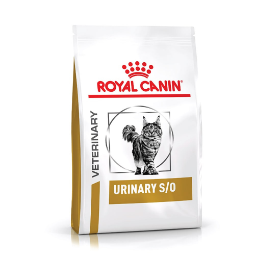 Royal-Canin-Urinary-S-O-Gatos-VHN, comida-para-gatos.com