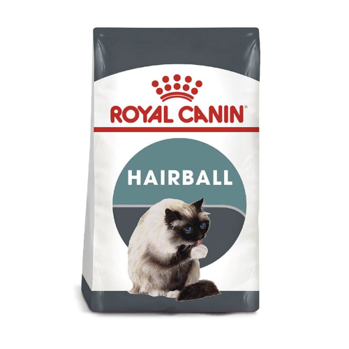 Royal-canin-feline-CN-hairball-care-2.72-Kg, comida-para-gatos.com