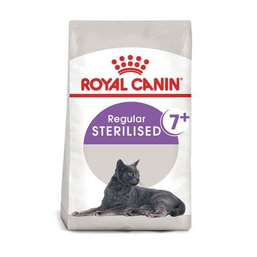 Royal-canin-feline-FHN-sterilized-7, comida-para gatos.com