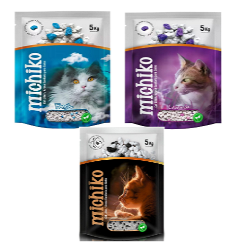 arena-michiko, comida-para-gatos.com