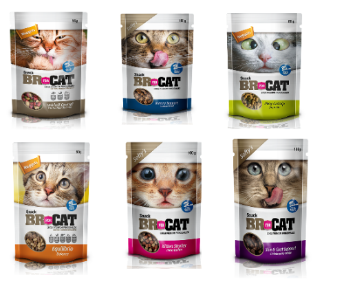 Snacks-Br-For-Cat, comida-para-gatos.com