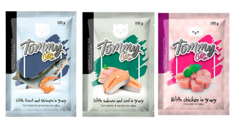 Sobre-Tommy, comida-para-gatos.com