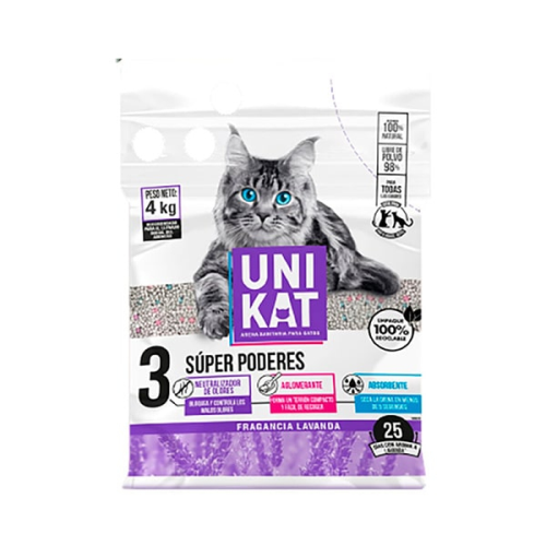 Unikat, comida-para-gatos.com