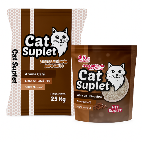arena-cafe, comida-para-gatos.com