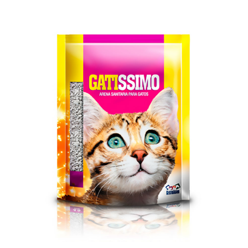 arena-gatissimo, comida-para-gatos.com