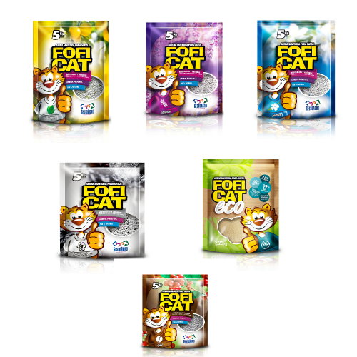 fofi cat 5 kg, comida-para-gatos.com