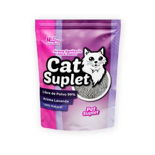 lavanda-4.5 kg, comida-para-gatos.com