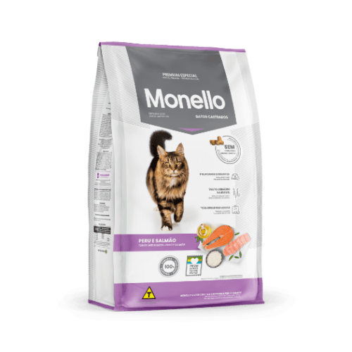 Monello-Castrado, comida-para-gatos.com