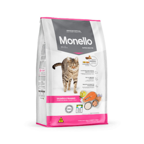 Monello-Gato, comida-para-gatos.com