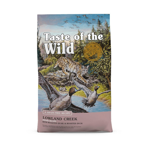 Taste-of-the-Wild-Lowland-gato, comida-para-gatos.com