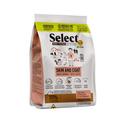 monello-select, comida-para-gatos.com