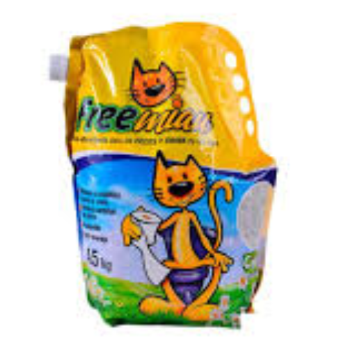 Arena-Freemiau, comida-para-gatos.com
