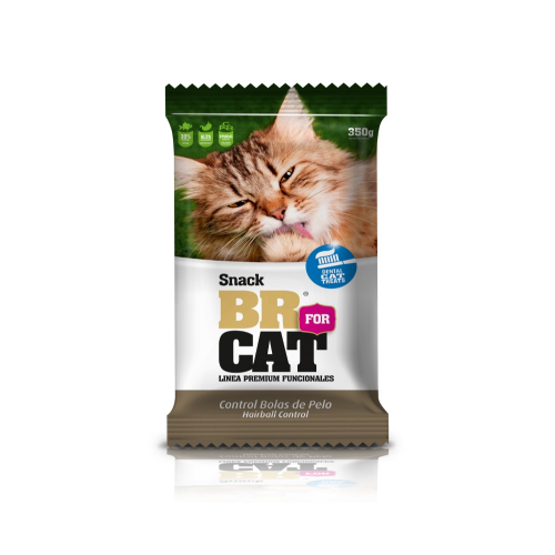 Br-cat-350-gr, comida-para-gatos.com