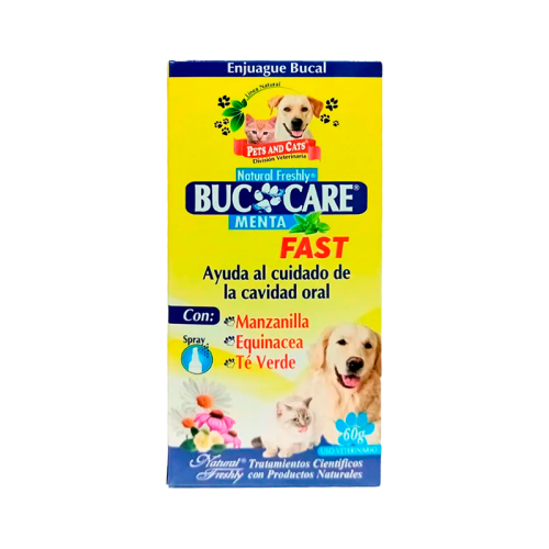 Buracare, comida-para-gatos.com