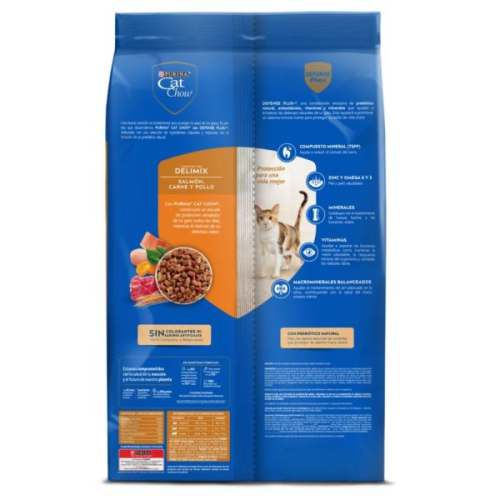 Cat-Chow-Delimix, comida-para-gatos.com