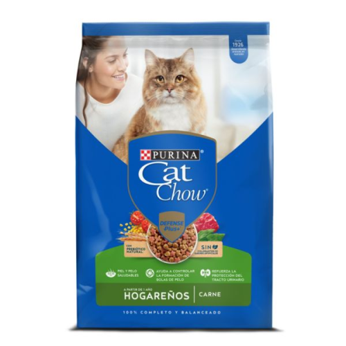 Cat-Chow-Hogareno, comida-para-gatos.com