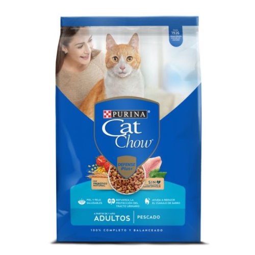 Cat-Chow-Pescado, comida-para-gatos.com