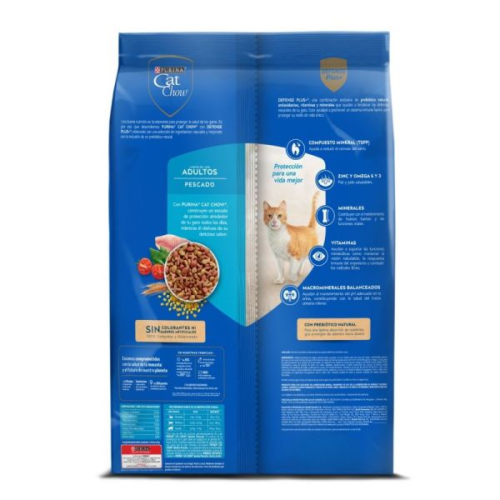 Cat-Chow-Pescado, comida-para gatos.com
