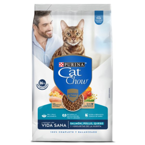 Cat-Chow-Vida-Sana, comida-para-gatos.com