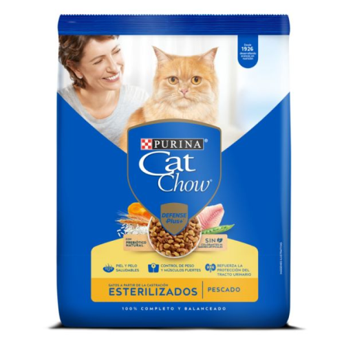 Cat-Chow-esterilizado, comida-para-gatos.com