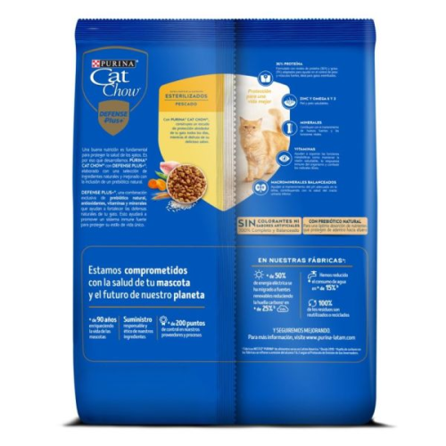 Cat-Chow-esterilizado, comida-para-gatos.com