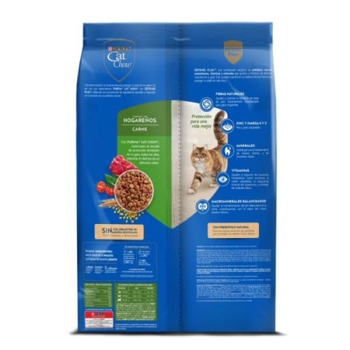 Cat-Chow-hogarenos, comida-para-gatos.com