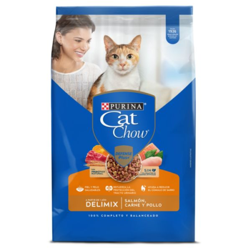 Cat-chow-Delimix, comida-para-gatos.com