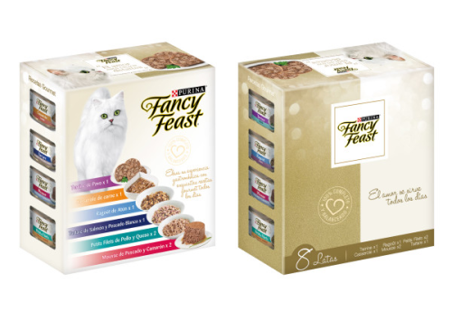 Fancy-Feast-lata, comida-para-gatos.com