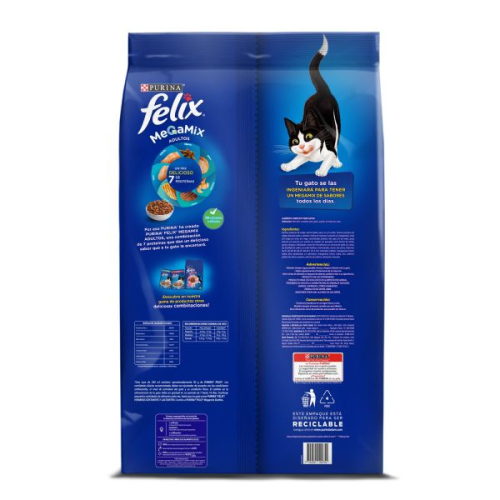 Felix-megamix-adulto, comida-para-gatos.com
