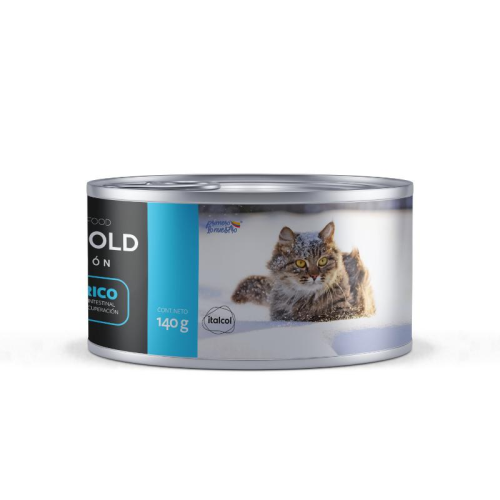 Lata-agility-EN, comida-para-gatos.com