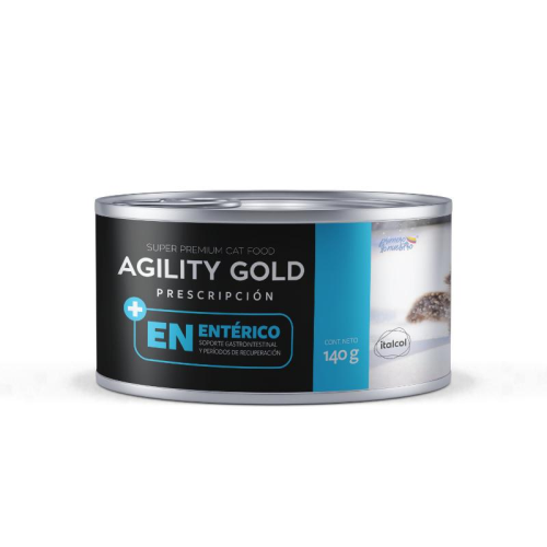 Lata-agility, comida-para-gatos.com